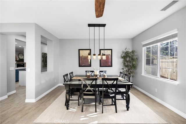 32143 Daisy Drive, Winchester, CA 92596