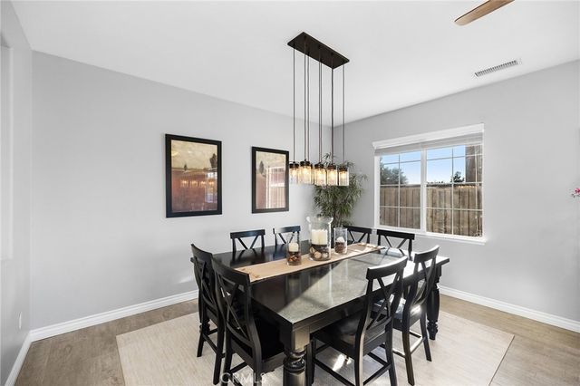 32143 Daisy Drive, Winchester, CA 92596