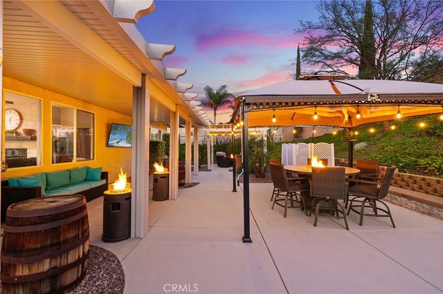 32143 Daisy Drive, Winchester, CA 92596