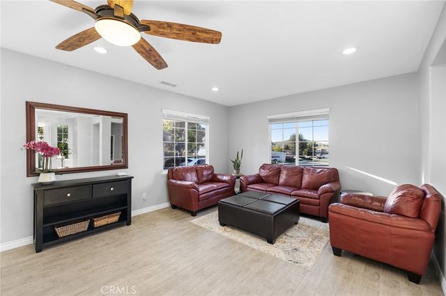 32143 Daisy Drive, Winchester, CA 92596