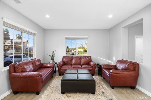 32143 Daisy Drive, Winchester, CA 92596