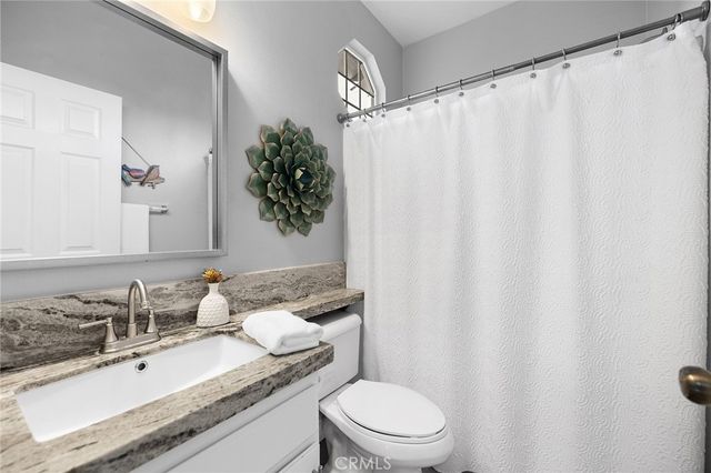 32143 Daisy Drive, Winchester, CA 92596