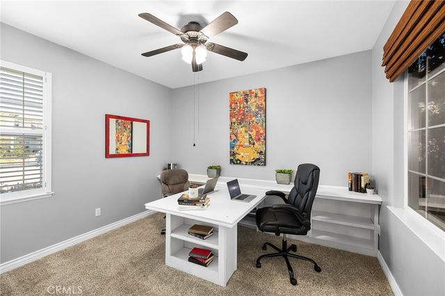 32143 Daisy Drive, Winchester, CA 92596