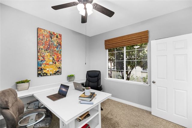 32143 Daisy Drive, Winchester, CA 92596