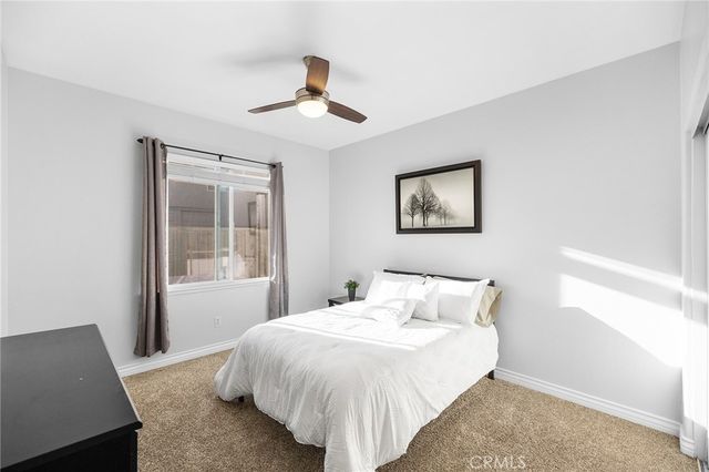 32143 Daisy Drive, Winchester, CA 92596