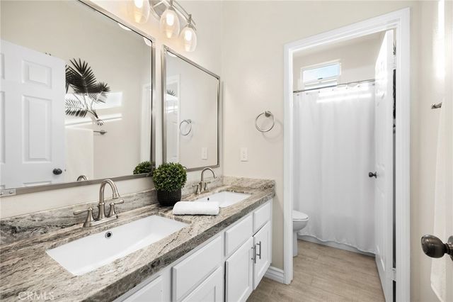 32143 Daisy Drive, Winchester, CA 92596