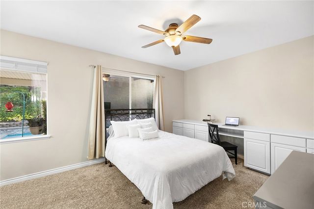 32143 Daisy Drive, Winchester, CA 92596