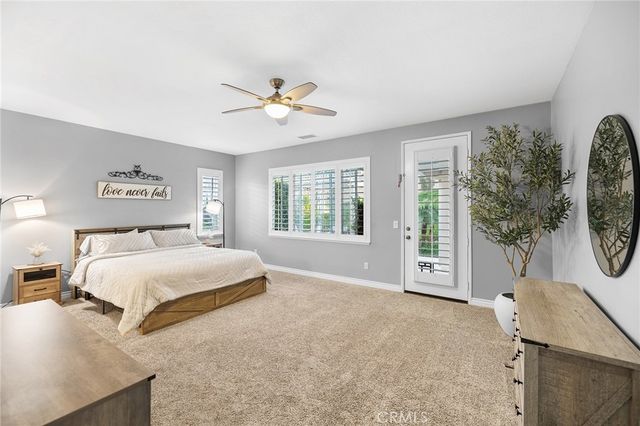 32143 Daisy Drive, Winchester, CA 92596