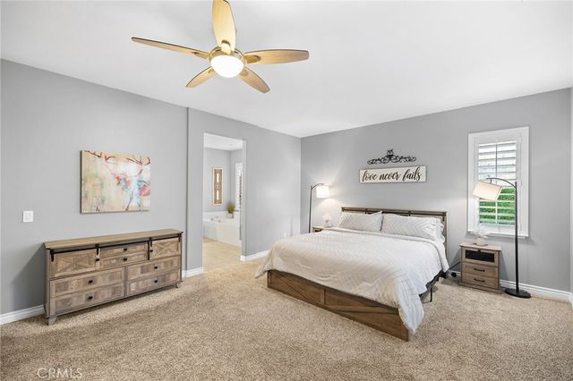 32143 Daisy Drive, Winchester, CA 92596