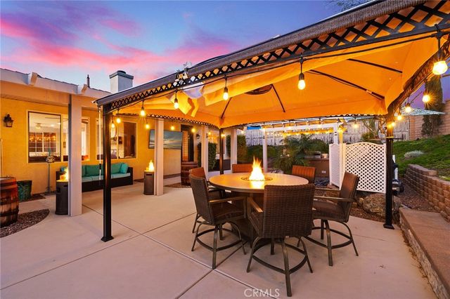 32143 Daisy Drive, Winchester, CA 92596