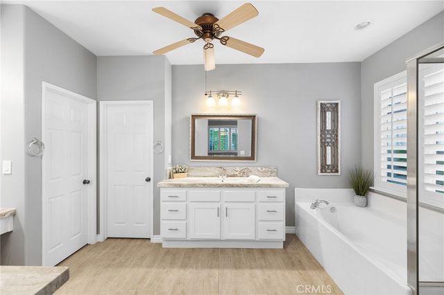 32143 Daisy Drive, Winchester, CA 92596