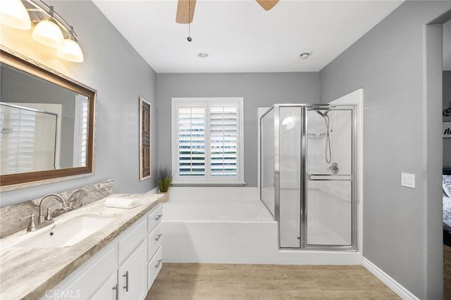 32143 Daisy Drive, Winchester, CA 92596