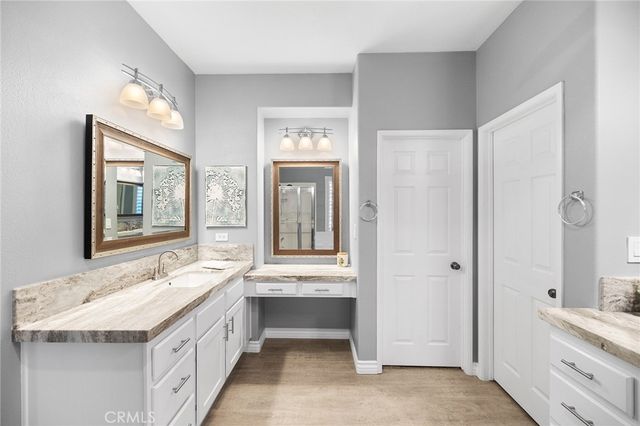 32143 Daisy Drive, Winchester, CA 92596