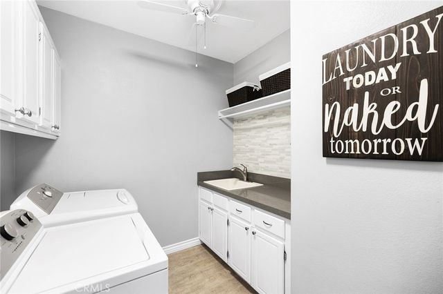 32143 Daisy Drive, Winchester, CA 92596