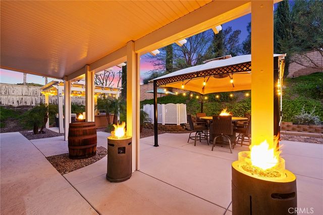 32143 Daisy Drive, Winchester, CA 92596