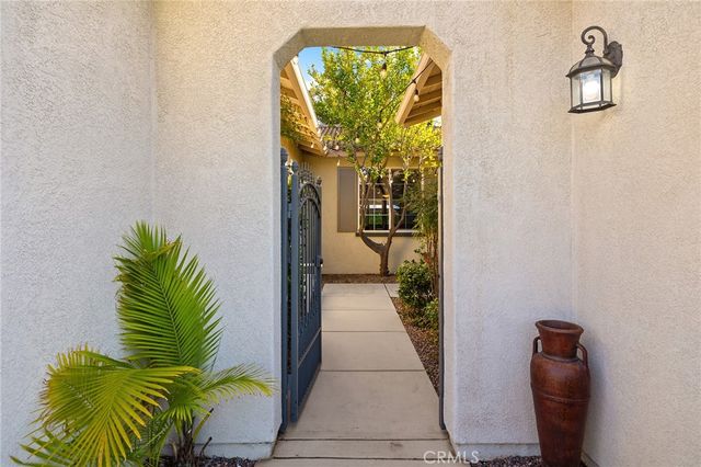 32143 Daisy Drive, Winchester, CA 92596