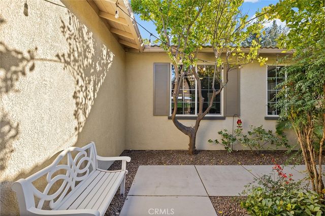 32143 Daisy Drive, Winchester, CA 92596