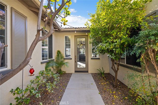 32143 Daisy Drive, Winchester, CA 92596