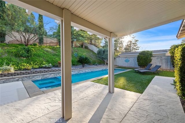 32143 Daisy Drive, Winchester, CA 92596