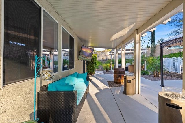 32143 Daisy Drive, Winchester, CA 92596