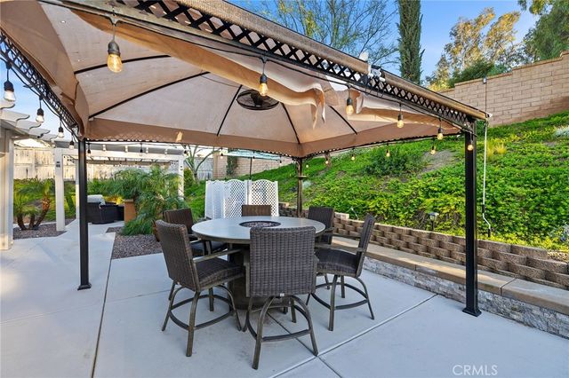 32143 Daisy Drive, Winchester, CA 92596