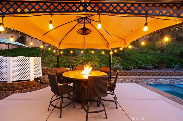 32143 Daisy Drive, Winchester, CA 92596