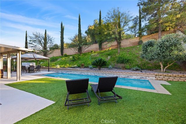 32143 Daisy Drive, Winchester, CA 92596