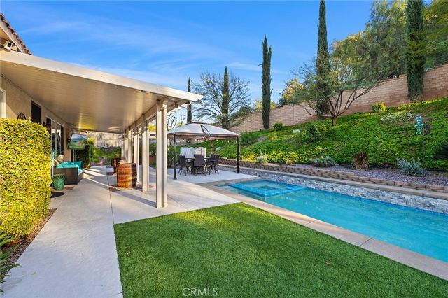 32143 Daisy Drive, Winchester, CA 92596