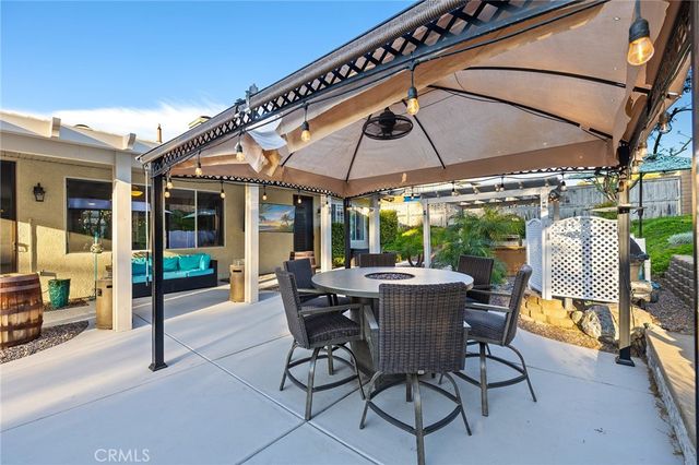 32143 Daisy Drive, Winchester, CA 92596