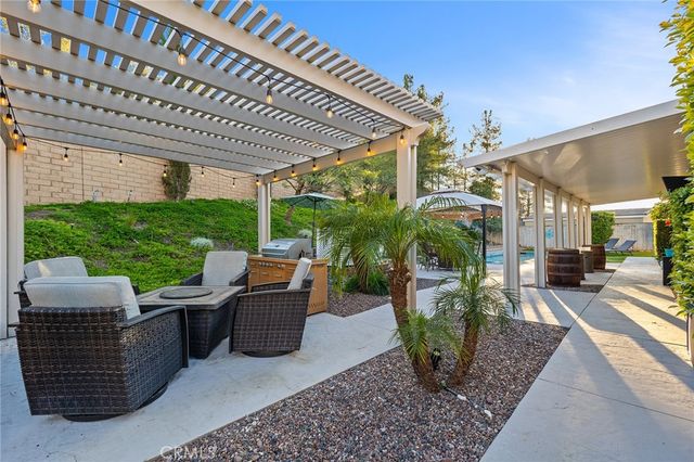 32143 Daisy Drive, Winchester, CA 92596