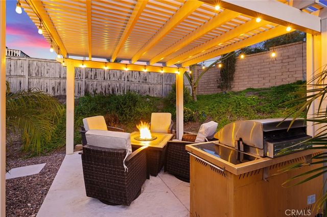 32143 Daisy Drive, Winchester, CA 92596