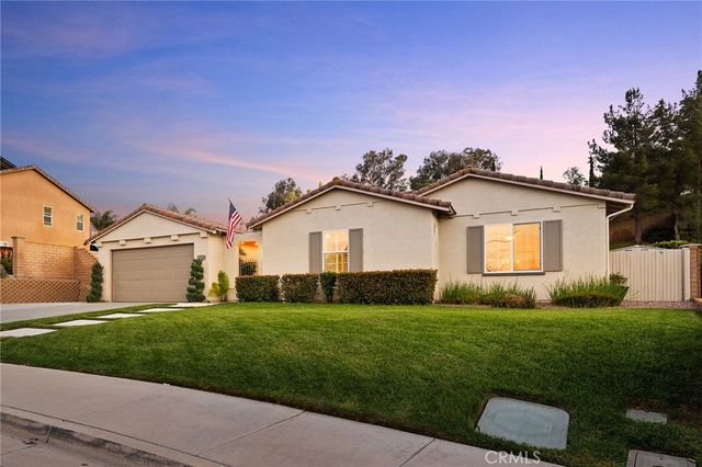 32143 Daisy Drive, Winchester, CA 92596