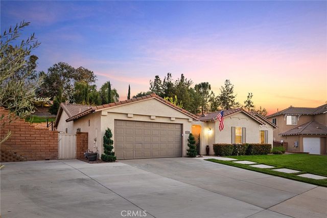32143 Daisy Drive, Winchester, CA 92596