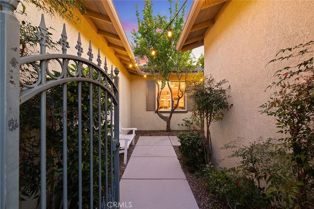 32143 Daisy Drive, Winchester, CA 92596