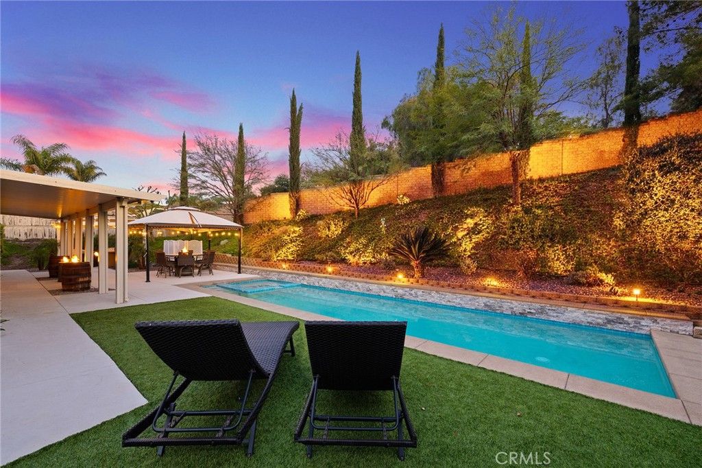 32143 Daisy Drive, Winchester, CA 92596