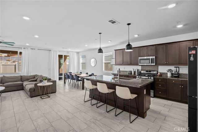 62892 Loftwood Street, Desert Hot Springs, CA 92240