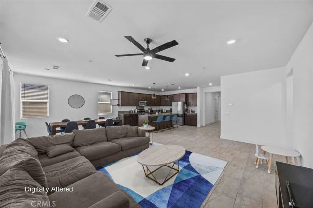 62892 Loftwood Street, Desert Hot Springs, CA 92240