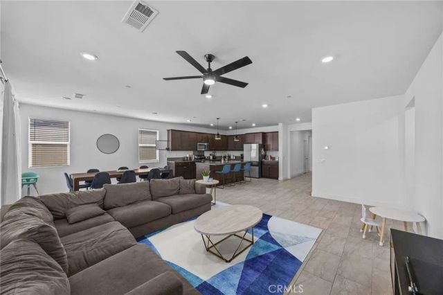 62892 Loftwood Street, Desert Hot Springs, CA 92240