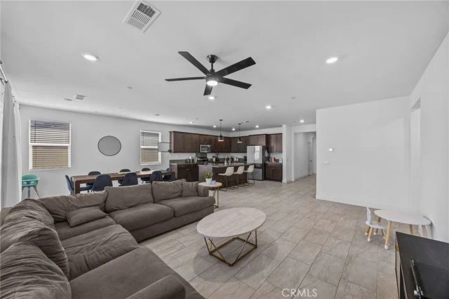62892 Loftwood Street, Desert Hot Springs, CA 92240