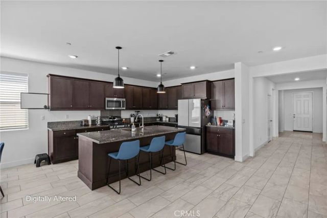 62892 Loftwood Street, Desert Hot Springs, CA 92240