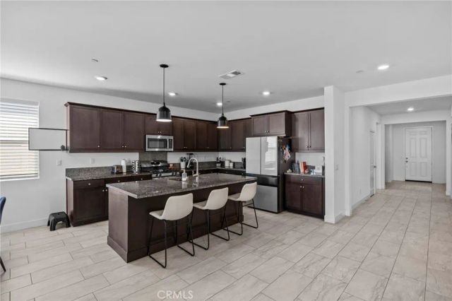 62892 Loftwood Street, Desert Hot Springs, CA 92240