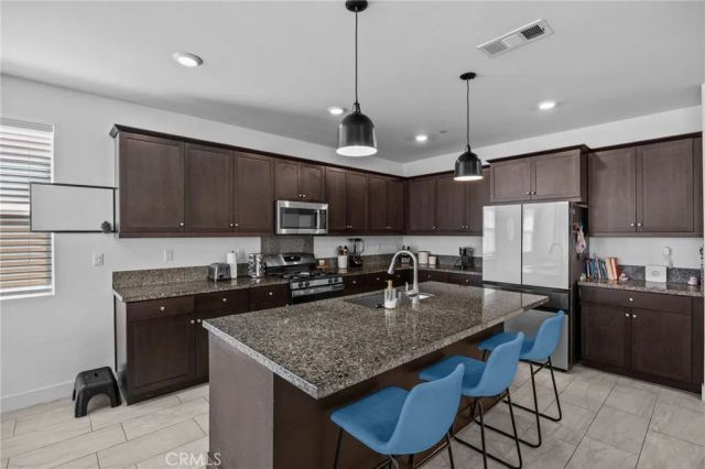 62892 Loftwood Street, Desert Hot Springs, CA 92240