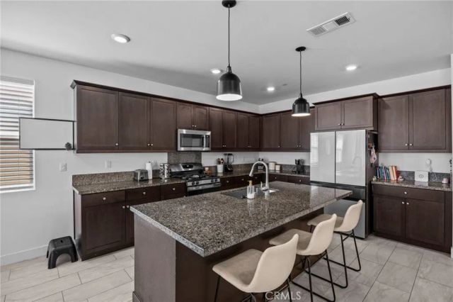 62892 Loftwood Street, Desert Hot Springs, CA 92240