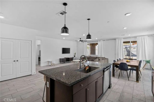 62892 Loftwood Street, Desert Hot Springs, CA 92240