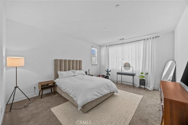 62892 Loftwood Street, Desert Hot Springs, CA 92240