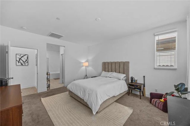 62892 Loftwood Street, Desert Hot Springs, CA 92240