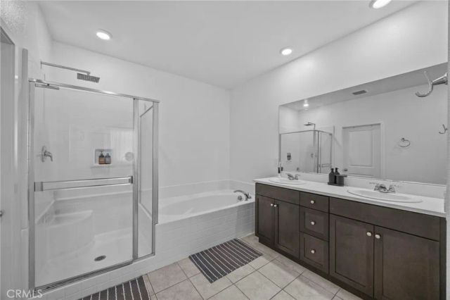 62892 Loftwood Street, Desert Hot Springs, CA 92240