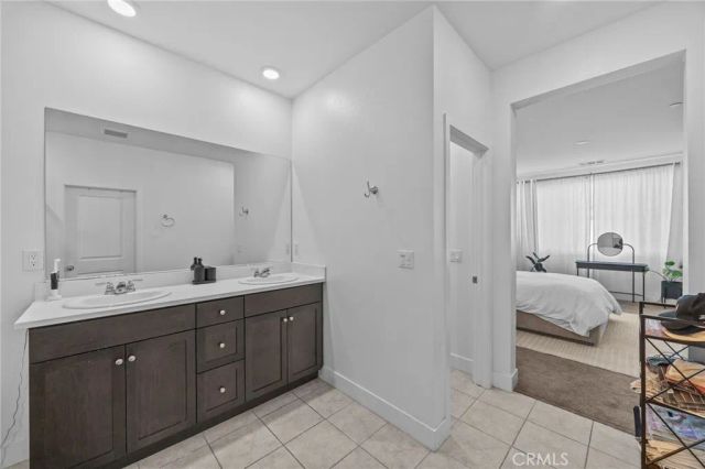 62892 Loftwood Street, Desert Hot Springs, CA 92240