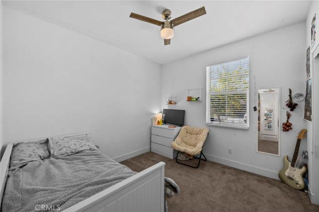 62892 Loftwood Street, Desert Hot Springs, CA 92240