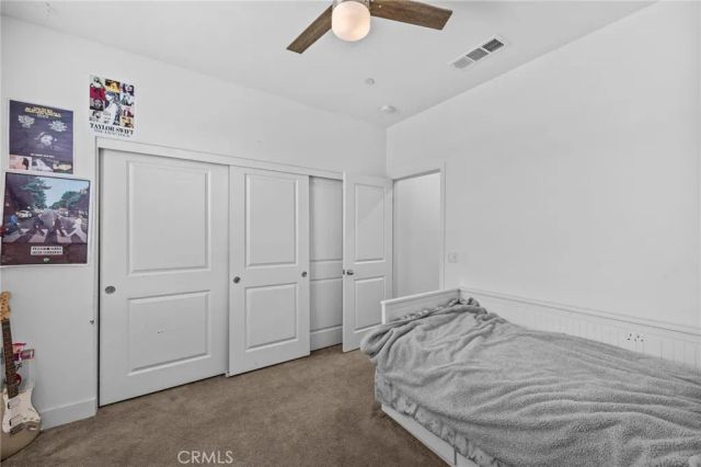 62892 Loftwood Street, Desert Hot Springs, CA 92240